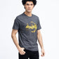 Men Graphic Tee