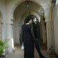 Black Pearl
