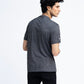 Men Graphic Tee