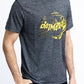 Men Graphic Tee