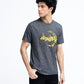 Men Graphic Tee