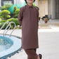Jahangir