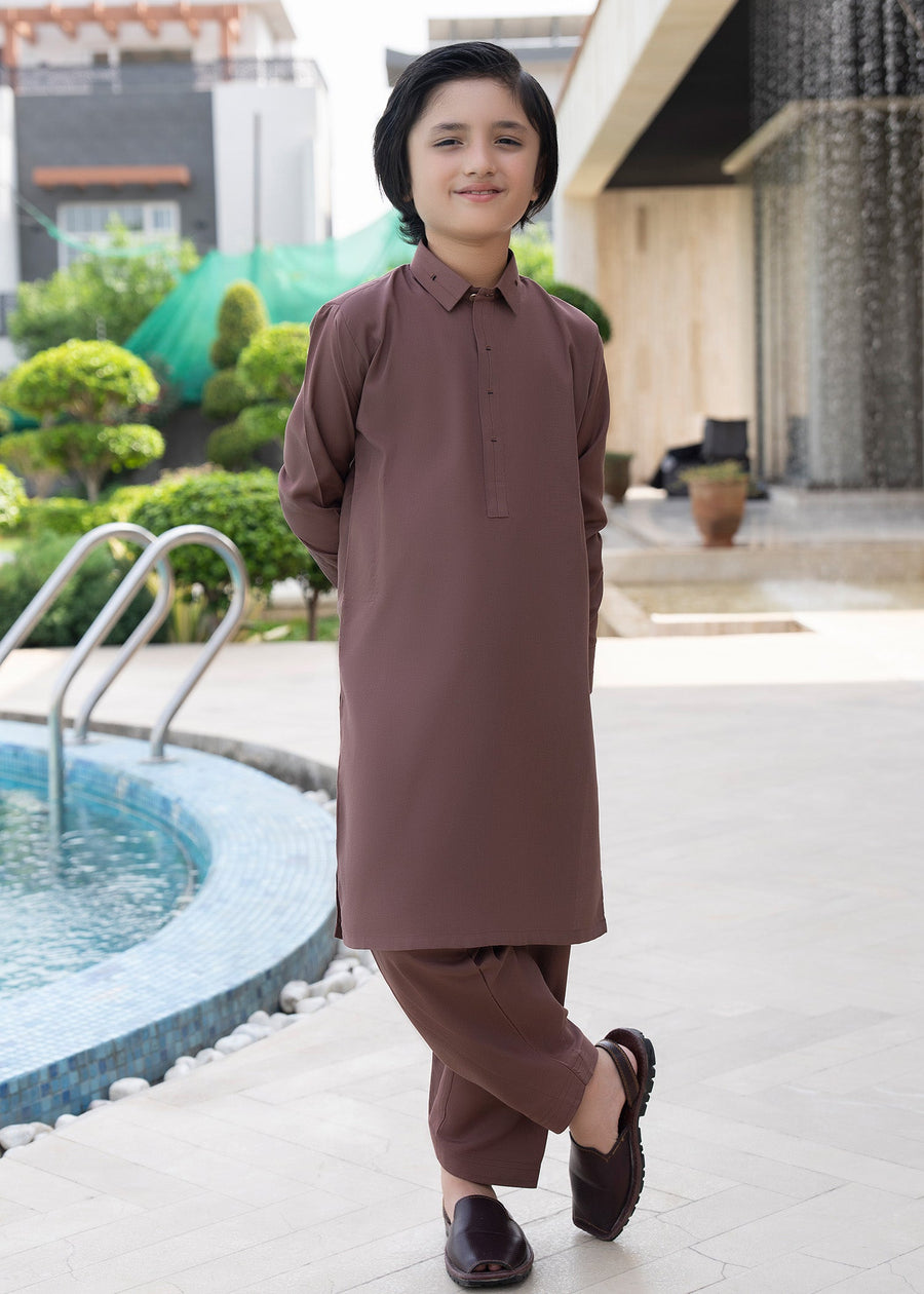 Jahangir
