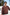 JOHNNY COLLAR SHALWAR KAMEEZ