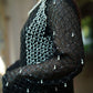Black Pearl