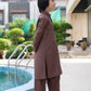 Jahangir