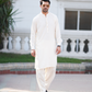 Shalwar Kameez