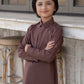 Jahangir