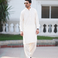 Shalwar Kameez