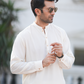 Shalwar Kameez