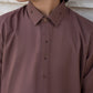 Jahangir