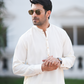 Shalwar Kameez