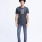 Men Graphic Tee