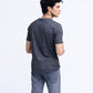 Men Graphic Tee