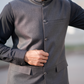 Classic Waistcoat