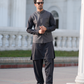 Classic Waistcoat