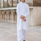 Shazil