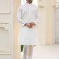 Mehr-e-Shaam