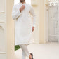 Mehr-e-Shaam