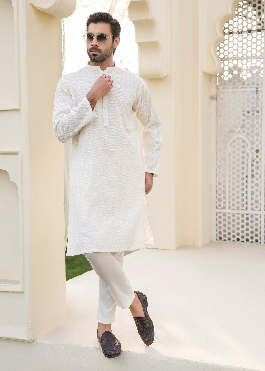 Mehr-e-Shaam