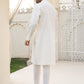 Mehr-e-Shaam