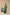 3 Piece - Embroidered Lawn Suit (Unstitched)