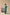 3 Piece - Embroidered Lawn Suit (Unstitched)