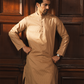 MEN KURTA PAJAMA