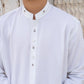 Shazil