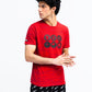 Men Graphic Tee