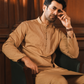 MEN KURTA PAJAMA