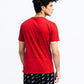 Men Graphic Tee