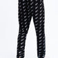 Men Graphic Trouser