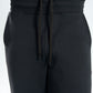 Sleek Scuba Trouser