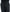 Sleek Scuba Trouser