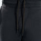 Sleek Scuba Trouser