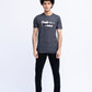 Men Graphic Tee