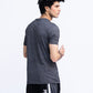 Men Graphic Tee