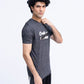 Men Graphic Tee