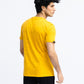 Men Graphic Tee