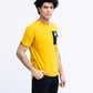 Men Graphic Tee