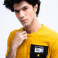 Men Graphic Tee