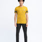 Men Logo Tee
