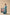 3 Piece - Embroidered Lawn Suit (Unstitched)
