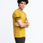 Men Logo Tee