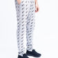 Men Graphic Trouser