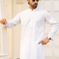 Zaar