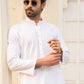 Zaar