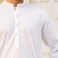 Zaar