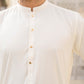 Shahi Naqsh